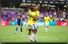 Mamelodi Sundowns vence o Ulsan HD e lidera grupo do Fluminense no Mundial