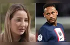 Ex-amante de Neymar tem ficha criminal por estelionato; saiba