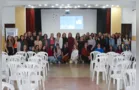 Curso de Pedagogia de Irati lança livro sobre alfabetização