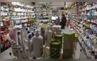 Receitas de canetas emagrecedoras serão retidas a partir desta segunda