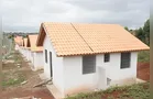 União autoriza construção de 50 casas populares em Itaiacoca