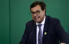 Polícia Federal prende ex-ministro de Bolsonaro, Gilson Machado