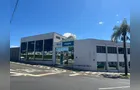 Ministério Público divulga datas de atendimentos descentralizados em PG