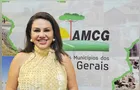 AMCG lança novo projeto voltado à agricultura familiar nesta segunda
