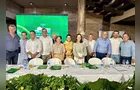 AMCG lança novo projeto voltado à agricultura familiar na próxima semana
