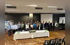 Prefeitos da AMCG terão reunião com foco em planejamento e turismo
