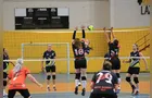 Grand Prix de Vôlei da AMCG começa neste sábado em Arapoti