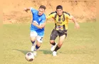 Três jogos movimentam a Copa AMCG de Futebol neste domingo