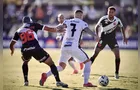 Operário divulga escalação para decisão contra o Vasco; confira