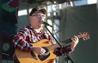 Inscrições para o Concurso de Música Sertaneja encerram nesta quarta