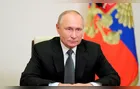 Rússia afirma que ataque dos EUA ao Irã viola direito internacional