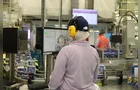 Comece a semana de carteira assinada; veja as vagas de emprego em PG