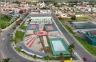 Mais de 1,8 mil alunos participam dos Jeps em Piraí do Sul