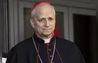 Robert Francis Prevost é eleito novo papa