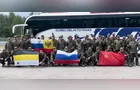 Rússia e Ucrânia libertam 1 mil prisioneiros e concluem maior troca desde o início da guerra