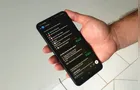 Sanepar tem nova forma de pagamento pelo WhatsApp ou app do banco