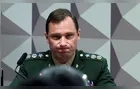 Moraes nega pedido de Bolsonaro para anular delação de Cid
