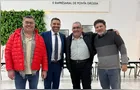 Comissão Especial da Alep vai elaborar Código do Empreendedor do Paraná