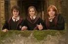 Série de Harry Potter da HBO escala Draco e Lucio Malfoy, Molly Weasley e mais