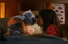 Cinema de PG disponibiliza balde temático de 'Lilo & Stitch'