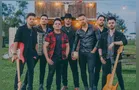 Reserva promove 6ª Festa do Produtor Rural em julho