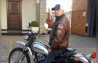 Idoso encontrado morto em PG será sepultado neste sábado