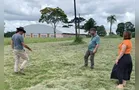 Palmeira realiza o 26º Rodeio Interestadual com rodeio e shows tradicionais