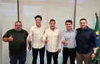 Com aporte do Estado, Curiúva irá construir nova creche