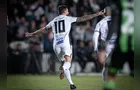 Em jogo marcado por denúncia de racismo, Operário volta a vencer pela Série B