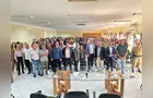 Telêmaco Borba e UEPG estudam implementação de novos cursos