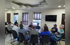 Prefeitura e Sebrae reforçam compromisso com apicultores de Arapoti
