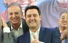 Moacyr Fadel destaca importância da Cohapar para habitação no Paraná