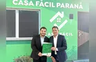 Sengés recebe R$ 15,4 milhões para construção de 86 novas moradias