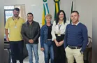 Prefeitura e Correios projetam aumento no atendimento em Imbaú