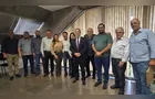 Piraí do Sul, Reserva e Arapoti devem ser contempladas por programas de infraestrutura rural