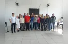 Palmeira integra Rede Global de Cidades Amigas das Pessoas Idosas