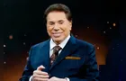 Corpo de Silvio Santos pode ser exumado para teste de paternidade