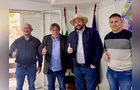 Ivanor Müller pleiteia novos investimentos em infraestrutura para Teixeira Soares