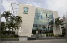 Justiça pede eleição “o mais rápido possível” após saída de Ednaldo da CBF