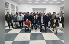 Prefeitura de Arapoti debate projeto de regularização fundiária