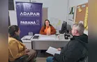 Prefeitura de Imbituva fortalece agroindústria familiar no município