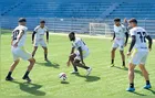Operário entra em campo hoje contra o Athletic; saiba onde assistir