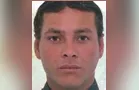 Homem agredido e morto em Rebouças é identificado