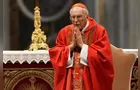 Missa pré-conclave: Cardeal pede papa que 'desperte consciência de todos'