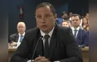 Mauro Cid tem mandado de prisão revogado e deve ser ouvido nesta manhã