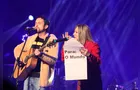 Banda Casa Cantante é finalista no Prêmio Profissionais da Música 2025
