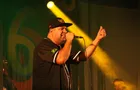 Evento de Rap Gospel será realizado no dia 29 de junho em PG