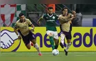 Palmeiras quer continuar invicto como líder na Libertadores; veja onde assistir