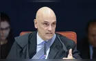 Moraes aceita denúncia contra sete acusados do núcleo 4 do golpe