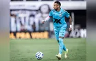 Afastado do Santos, Neymar Jr. se destaca em torneio de pôker